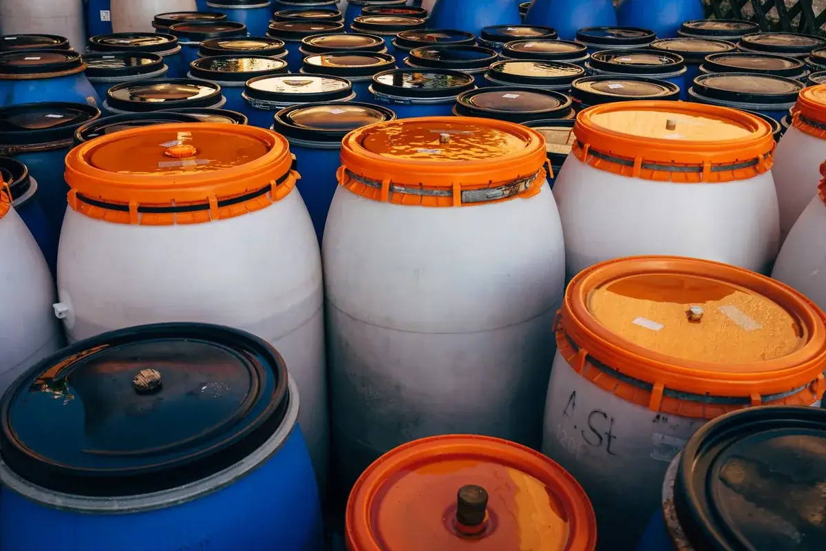 Chemical & Toxic Waste Cleanup in Idaho Springs, CO